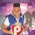 Paulinho Moral