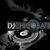 DJ'CHICOBATERA