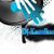 dj kevy mix