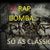 DJ RAP BOMBA