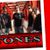 Tones Label