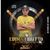Edimar Britto CD 2018
