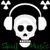 E.q.u.i.p.e "New Crazy" Rap Nacional | © ®