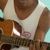 Nilson Negrão