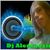 Dj Alemaozinho