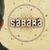Sabará