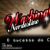 WASHINGTON NORDESTINO