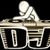 Djtoloko