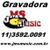 JMS Estudio (11) 3592.0091