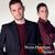 Bruno Henrique e Rafael