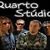Quarto Stúdio