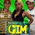 Banda GIM