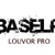 Base Louvor Pró