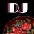 rap romantico df intorno dj love