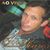 CHRIS SOARES - A VOZ DO ARROCHA