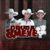 Banda Gruda e Mexe