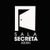 Sala Secreta 3S