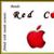 RedCore