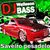 Dj Walisson Bass Saveiro Pesadelo