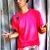 Mano Fabio Rapper