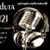 CONDUTA 121($Oficial$)