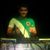 DJ Rick Bala Electro/House 2012