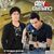Ary & Cristiano