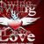 SWING LOVE