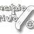 Princípio Ativo HC