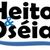 Heitor e Oséias