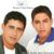 Estrela & Meu Garoto