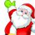 Musicas de Natal, Musicas Natalinas, Musicas para o Natal