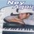 Ney Aguiar