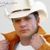 LANÇAMENTO SERTANEJO 2015
