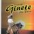 grupoginete