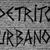 Detrito Urbano