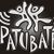 Patubatê