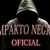 IMPAKTO NEGRO OFICIAL