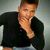 LUCAS LINS