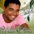 Wedson Ferreira