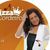 Rizza Cordeiro 2017