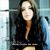 Cantora Nayara