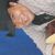 Hailton Freitas