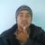JOTA MOURA Compositor