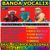 Banda Vocalix