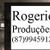 ROGERIO PRODUÇÕES