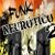 Funk neurotico