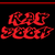 RAP BOOM