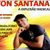 JAILTON SANTANA