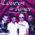 forro loucos de amor